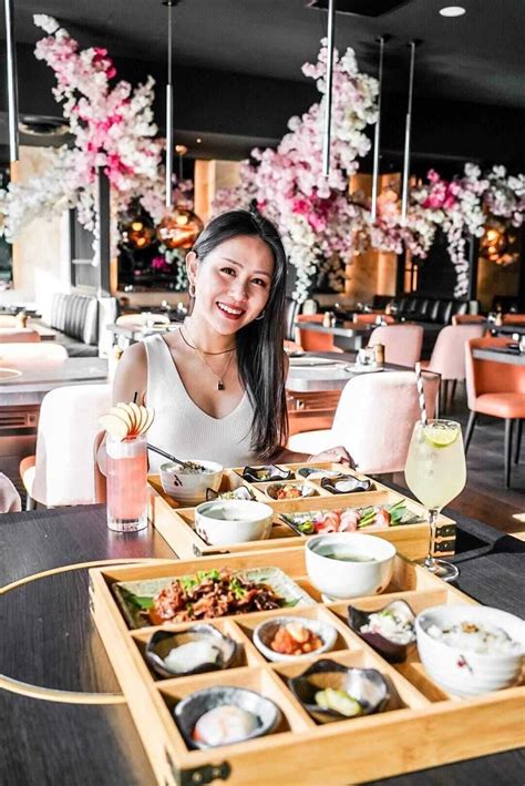 teppanyaki restaurant boxhill|KATORI .